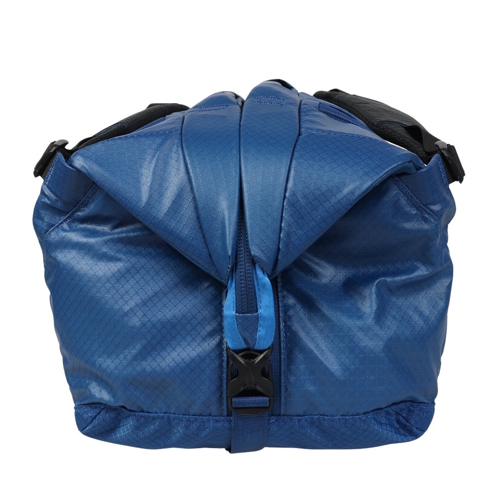 ニーモ（NEMO）（メンズ、レディース）トレッキングバッグ ダブルホール 30L NM-DBH-30-LK