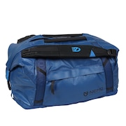 (メンズ、レディース)トレッキングバッグ ダブルホール 30L NM-DBH-30-LK