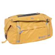(メンズ、レディース)トレッキングバッグ ダブルホール 55L NM-DBH-55-CA