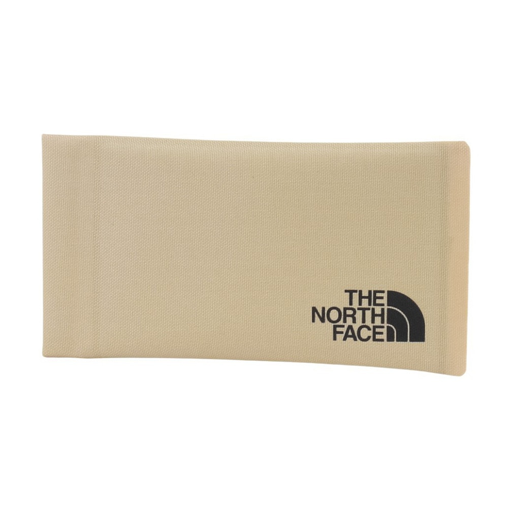 ノースフェイス（THE NORTH FACE）（メンズ、レディース）トレッキングバッグ ペブルグラスケース NN32344 GL