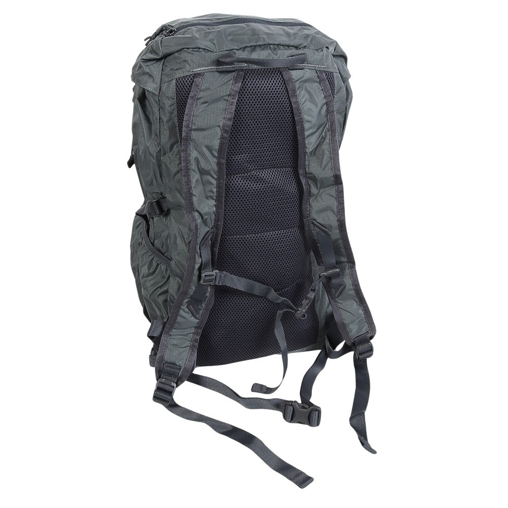 カリマー（karrimor）（メンズ、レディース）トレッキングバッグ マーストップロード 27 501073-1200