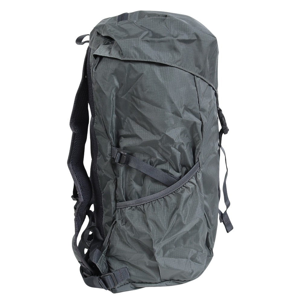 カリマー（karrimor）（メンズ、レディース）トレッキングバッグ マーストップロード 27 501073-1200