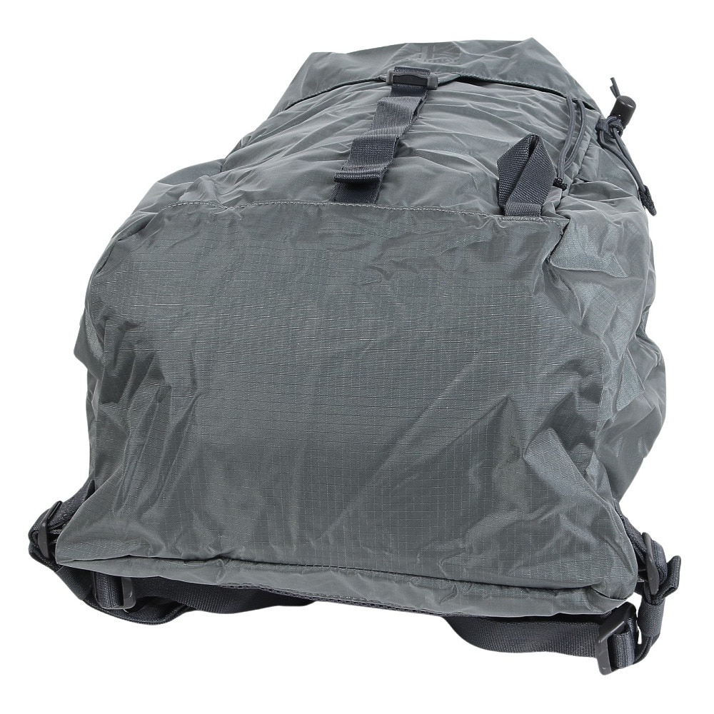 カリマー（karrimor）（メンズ、レディース）トレッキングバッグ マーストップロード 27 501073-1200