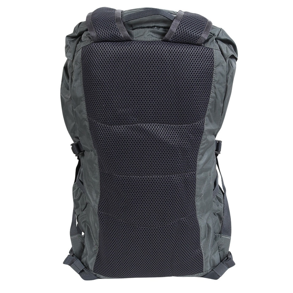 カリマー（karrimor）（メンズ、レディース）トレッキングバッグ マーストップロード 27 501073-1200