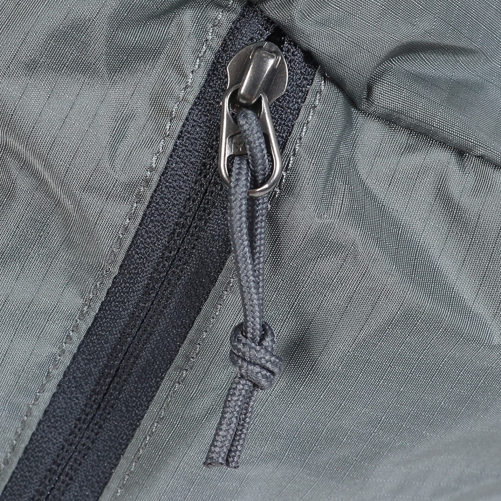 カリマー（karrimor）（メンズ、レディース）トレッキングバッグ マーストップロード 27 501073-1200