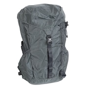 カリマー（karrimor）（メンズ、レディース）トレッキングバッグ マーストップロード 27 501073-1200