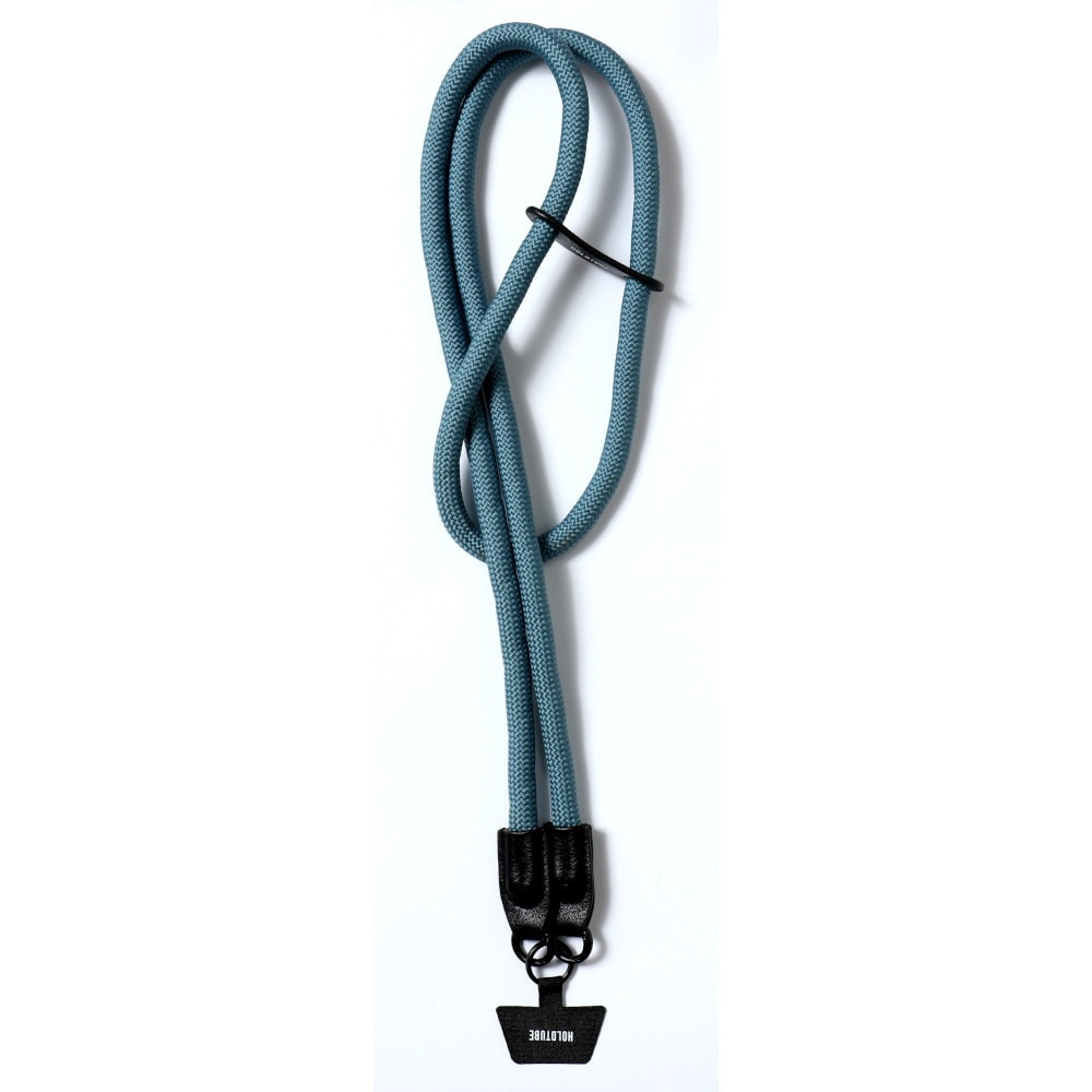 ホールドチューブ（Hold Tube）（メンズ、レディース）ショルダー ストラップ 10mm HS-0109
