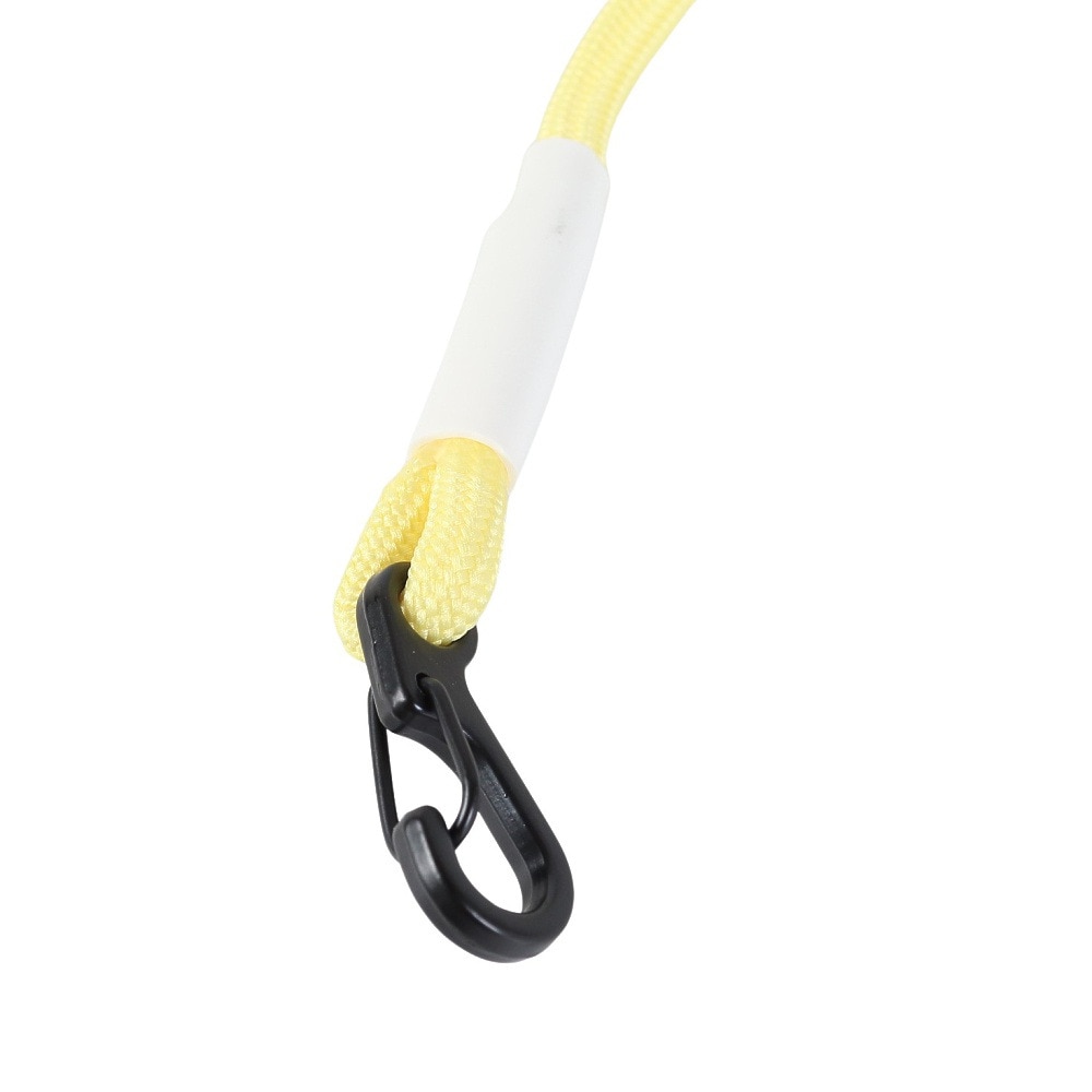 ホールドチューブ（Hold Tube）（メンズ、レディース）トレッキングバッグ ストラップ 4mm HS-0507 HS-0507