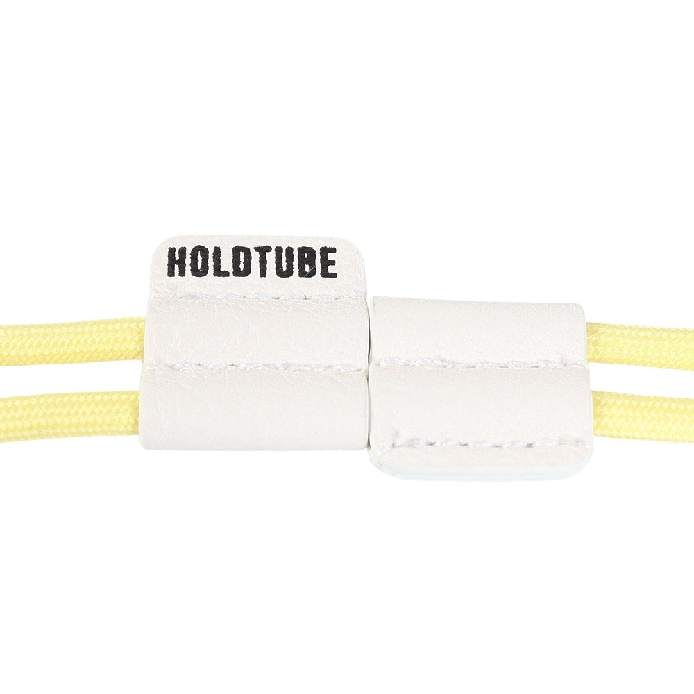 ホールドチューブ（Hold Tube）（メンズ、レディース）トレッキングバッグ ストラップ 4mm HS-0507 HS-0507