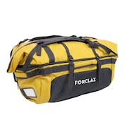 FORCLAZ（FORCLAZ）（メンズ、レディース）トレッキングバッグ ダッフル バッグ 500 80-120L 8383302-2189143
