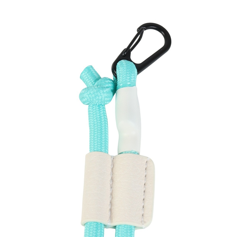 ホールドチューブ（Hold Tube）（メンズ、レディース、キッズ）トレッキングバッグ ホールドチューブストラップ 6mm HS-0211