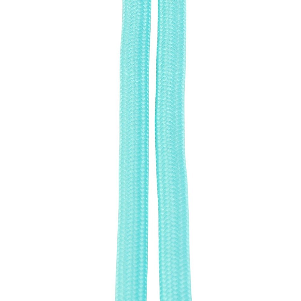 ホールドチューブ（Hold Tube）（メンズ、レディース、キッズ）トレッキングバッグ ホールドチューブストラップ 6mm HS-0211