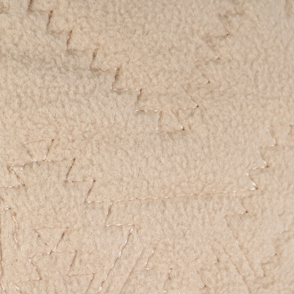 ペンドルトン（PENDLETON）（メンズ、レディース）フリースQTムーンバッグ PDT-000-243010 BEG