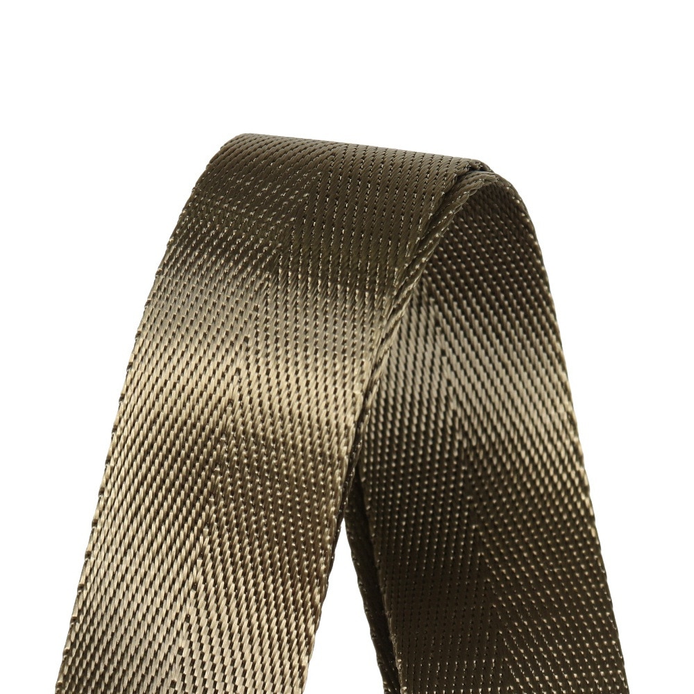 ペンドルトン（PENDLETON）（メンズ、レディース）フリースQTムーンバッグ PDT-000-243010 OLIVE
