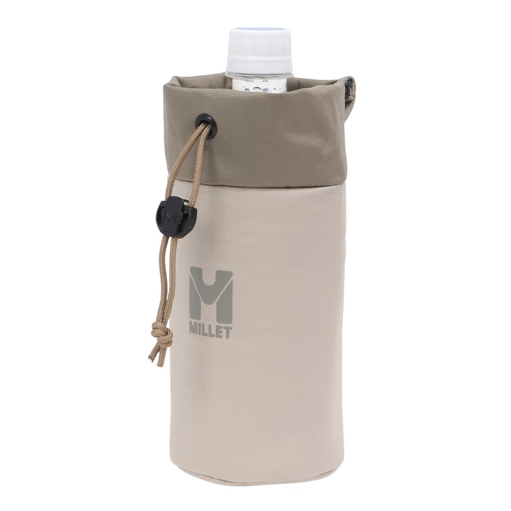 ミレー（Millet）（メンズ、レディース）ボトルホルダー 500ML MIS0662-N3172