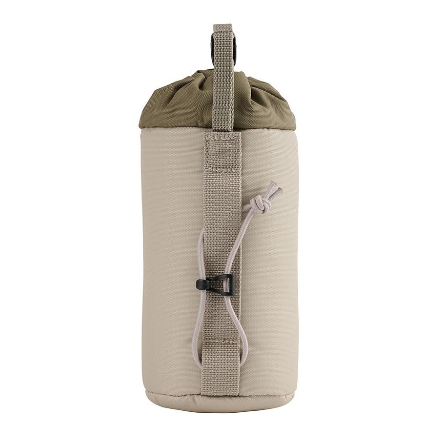 ミレー（Millet）（メンズ、レディース）ボトルホルダー 500ML MIS0662-N3172