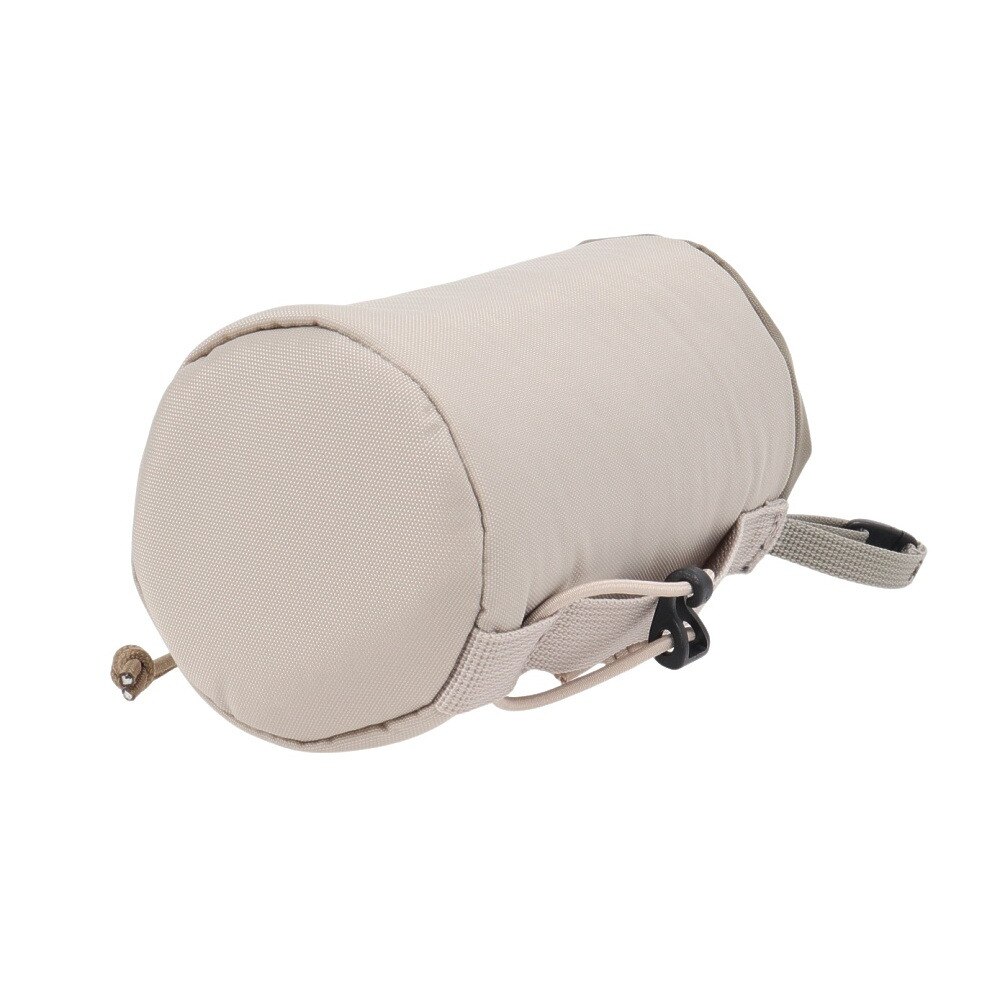 ミレー（Millet）（メンズ、レディース）ボトルホルダー 500ML MIS0662-N3172