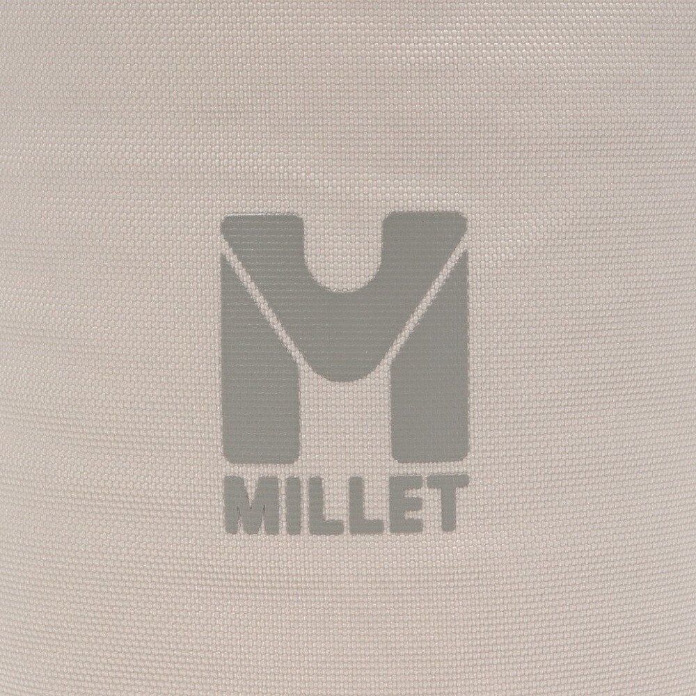 ミレー（Millet）（メンズ、レディース）ボトルホルダー 500ML MIS0662-N3172