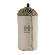 (メンズ、レディース)ボトルホルダー 500ML MIS0662-N3172