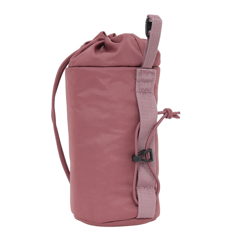 ミレー（Millet）（メンズ、レディース）トレッキングバッグ ボトルホルダー 500ML MIS0662-N6151