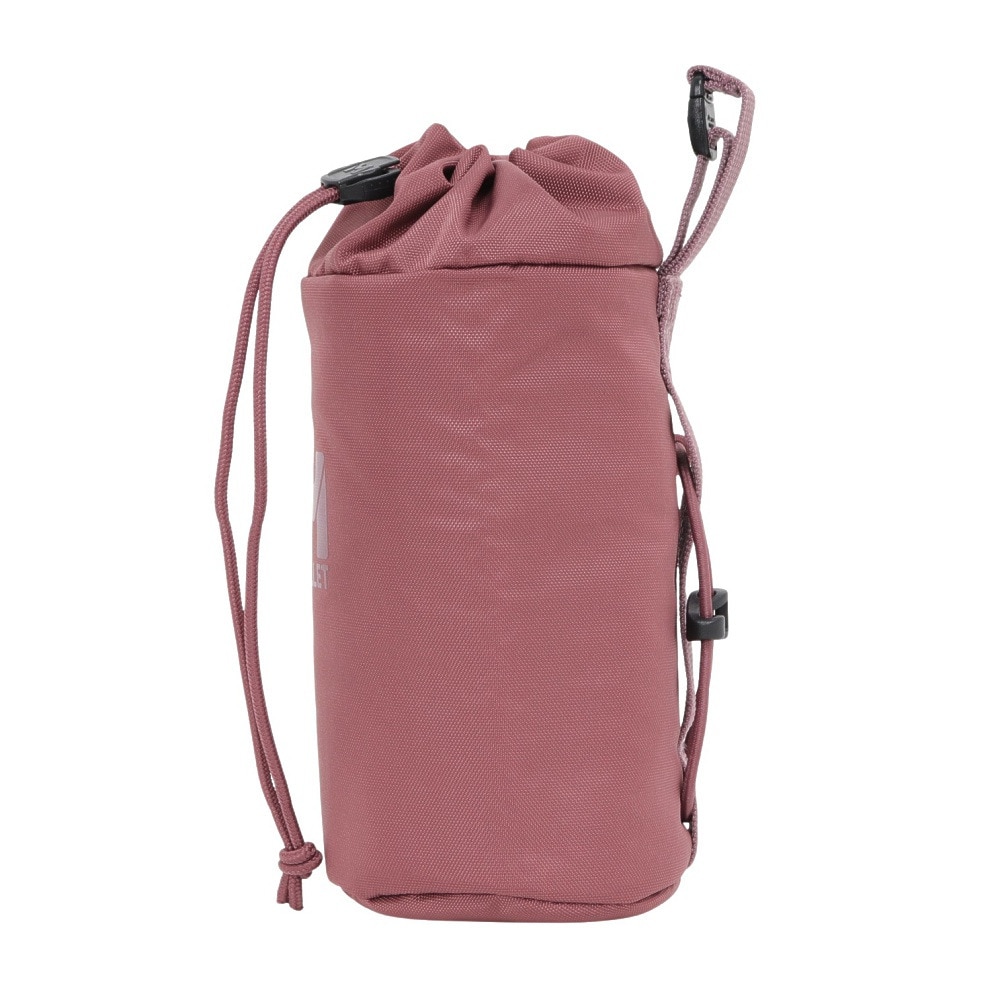 ミレー（Millet）（メンズ、レディース）トレッキングバッグ ボトルホルダー 500ML MIS0662-N6151