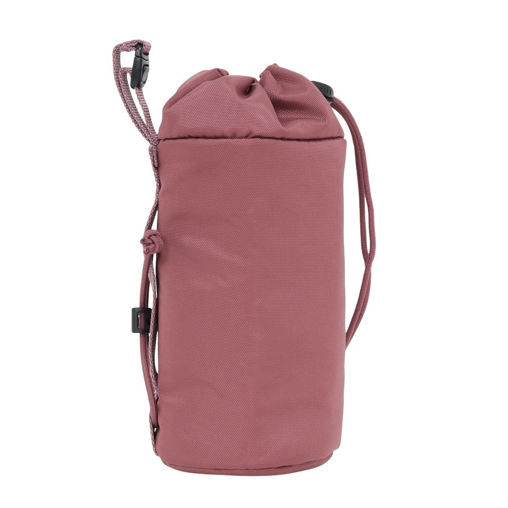 ミレー（Millet）（メンズ、レディース）トレッキングバッグ ボトルホルダー 500ML MIS0662-N6151