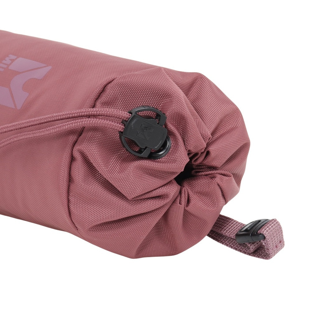 ミレー（Millet）（メンズ、レディース）トレッキングバッグ ボトルホルダー 500ML MIS0662-N6151