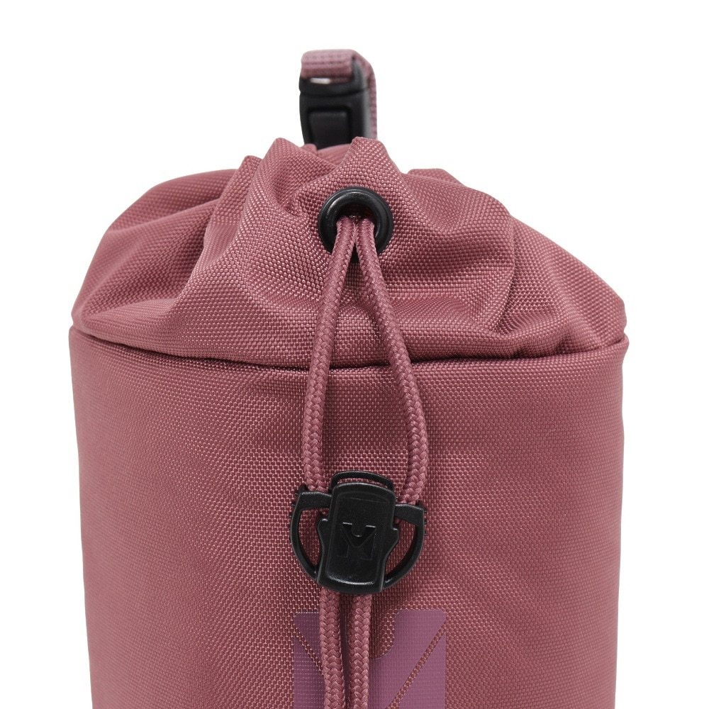 ミレー（Millet）（メンズ、レディース）トレッキングバッグ ボトルホルダー 500ML MIS0662-N6151