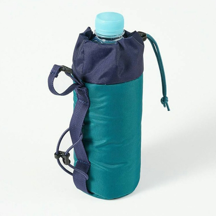 ミレー（Millet）（メンズ、レディース）ボトルホルダー 500ML MIS0662-N9845