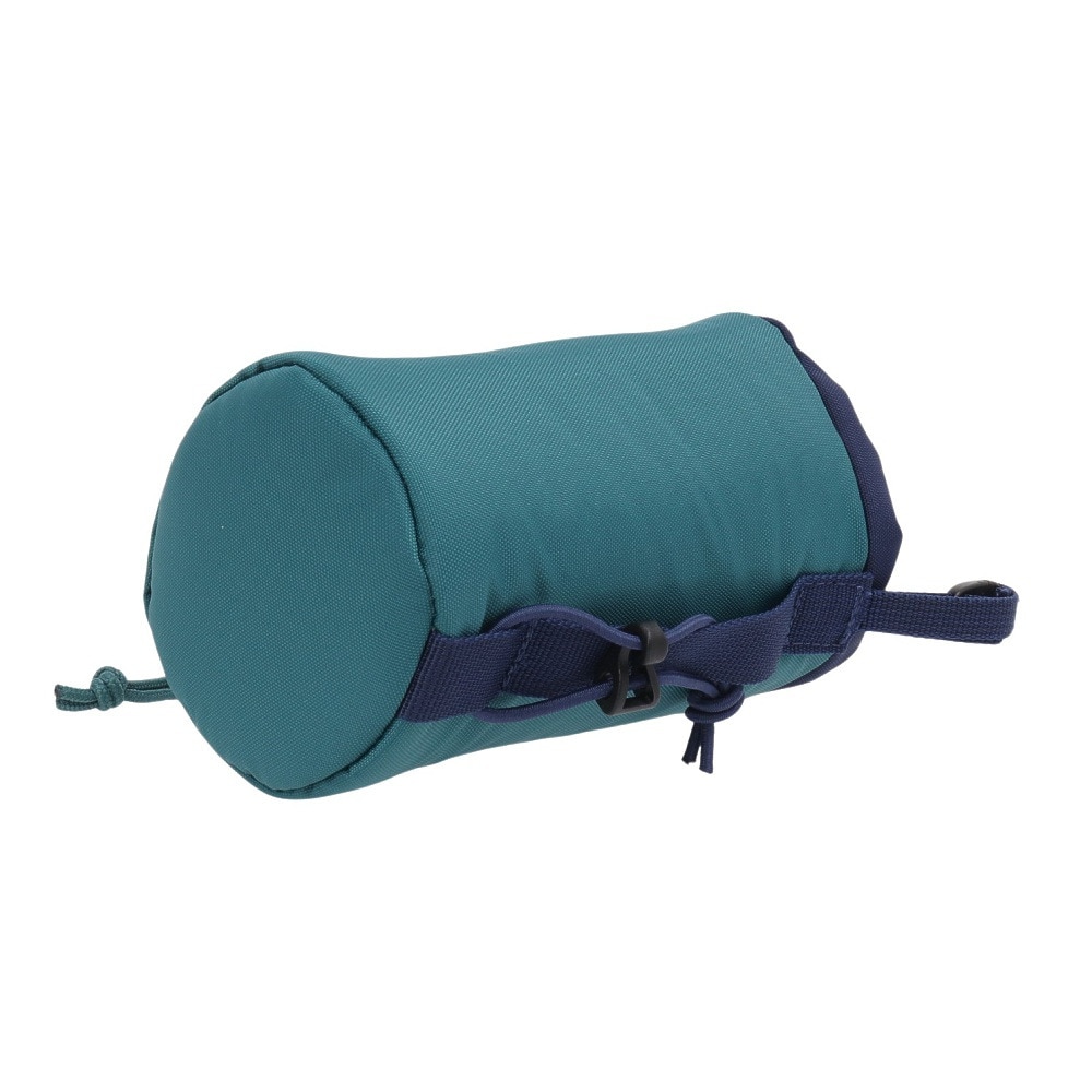 ミレー（Millet）（メンズ、レディース）ボトルホルダー 500ML MIS0662-N9845