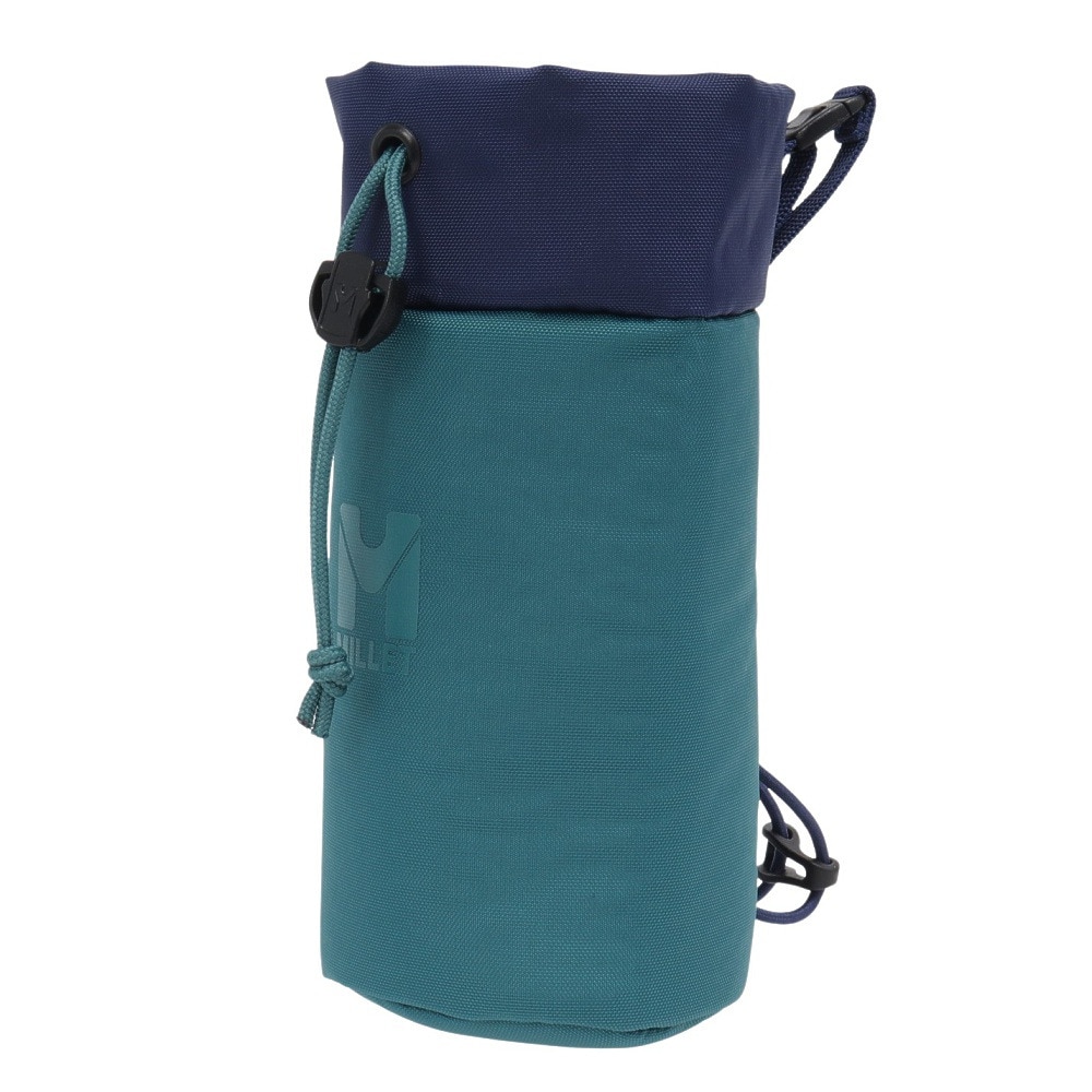 ミレー（Millet）（メンズ、レディース）ボトルホルダー 500ML MIS0662-N9845