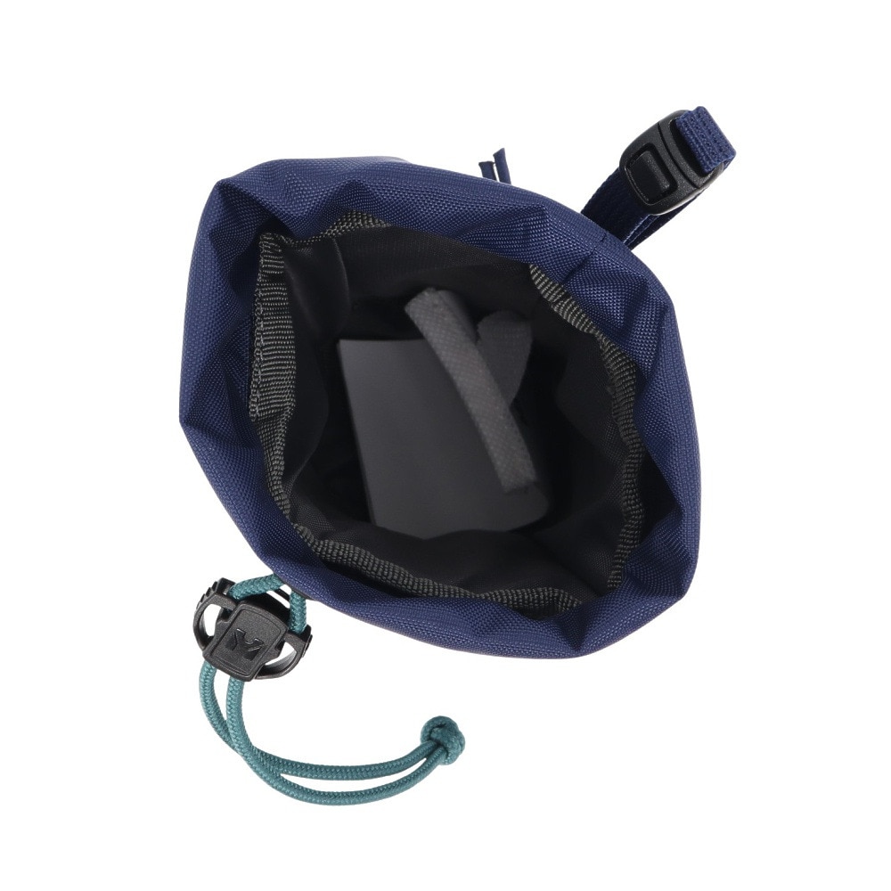 ミレー（Millet）（メンズ、レディース）ボトルホルダー 500ML MIS0662-N9845