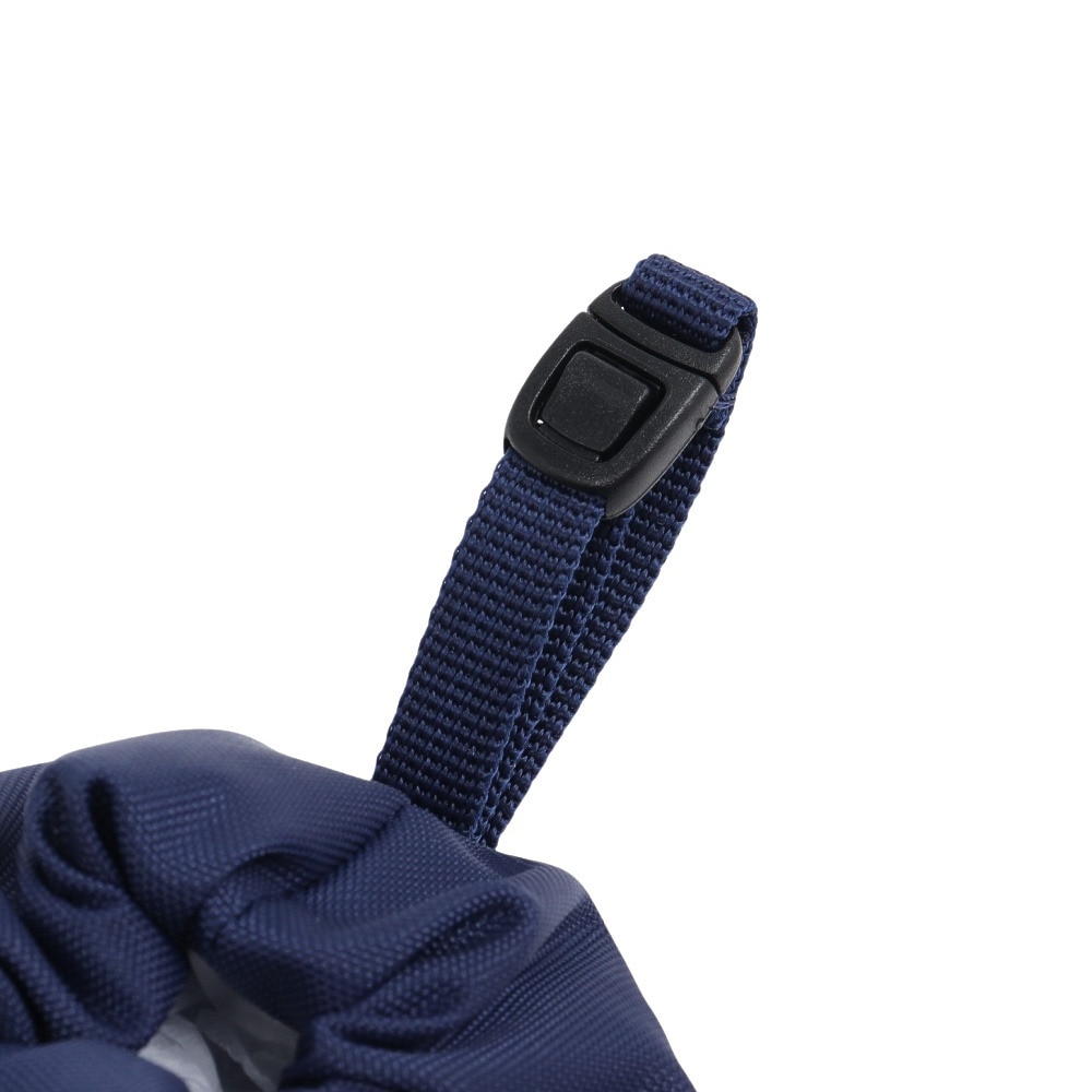 ミレー（Millet）（メンズ、レディース）ボトルホルダー 500ML MIS0662-N9845