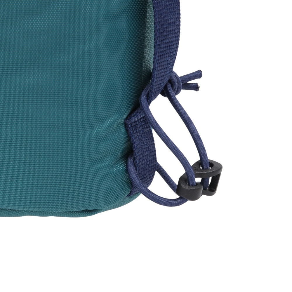 ミレー（Millet）（メンズ、レディース）ボトルホルダー 500ML MIS0662-N9845