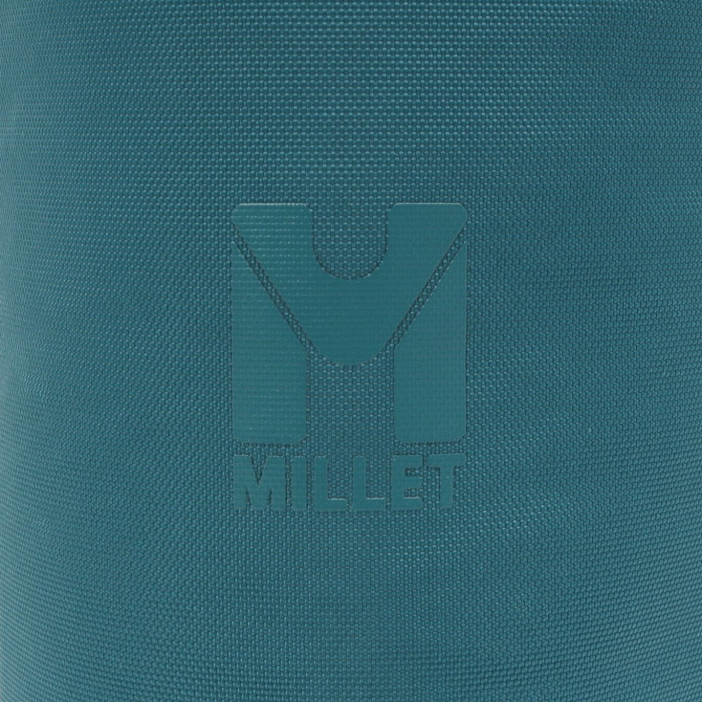 ミレー（Millet）（メンズ、レディース）ボトルホルダー 500ML MIS0662-N9845