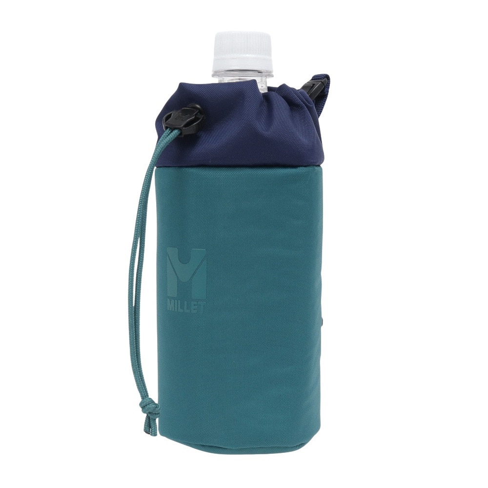ミレー（Millet）（メンズ、レディース）ボトルホルダー 500ML MIS0662-N9845