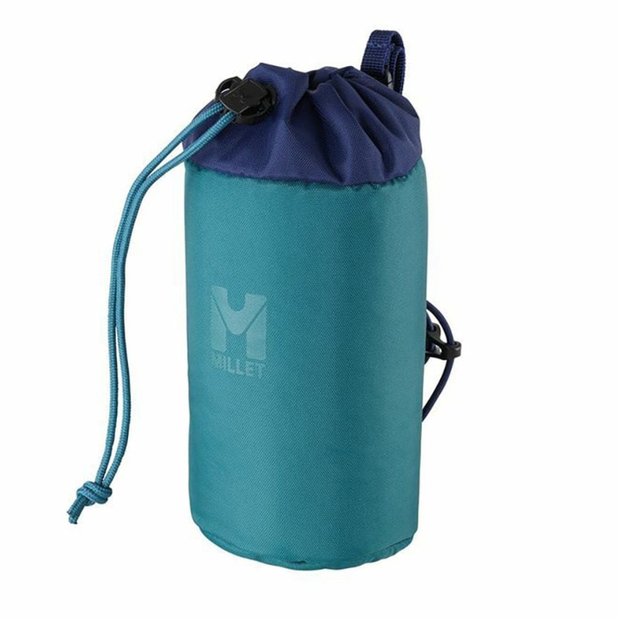 ミレー（Millet）（メンズ、レディース）ボトルホルダー 500ML MIS0662-N9845