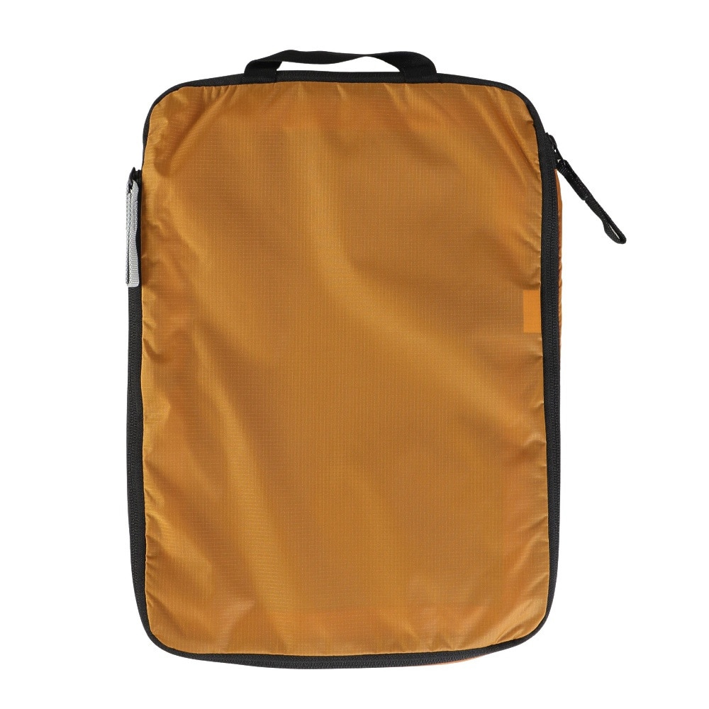 ジャックウルフスキン（JackWolfskin）（メンズ、レディース）トレッキングバッグ コンプレッションキューブセット A62122-T0142