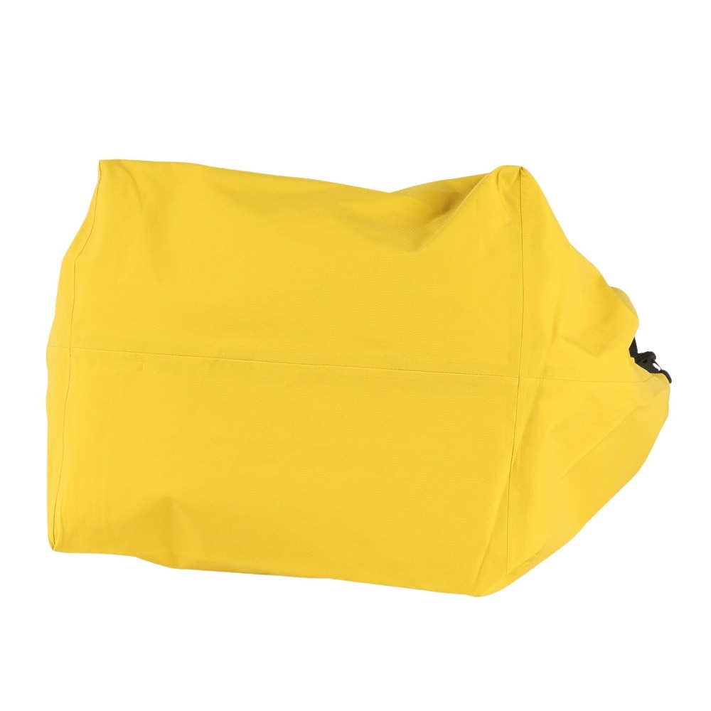 ジャックウルフスキン（JackWolfskin）（メンズ、レディース）マルチフィールド ジャンク L バッグ A63654-3200