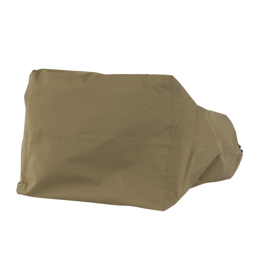 ジャックウルフスキン（JackWolfskin）（メンズ、レディース）マルチフィールド ジャンク L バッグ A63654-4550