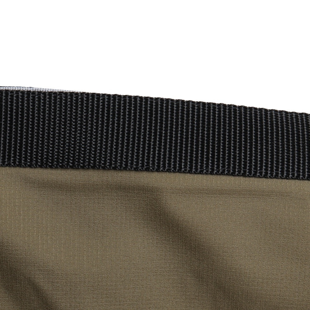 ジャックウルフスキン（JackWolfskin）（メンズ、レディース）マルチフィールド ジャンク L バッグ A63654-4550