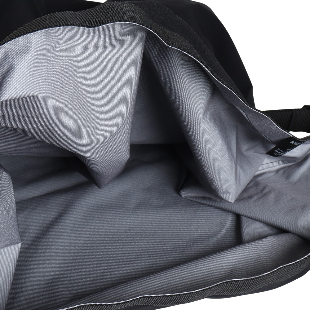ジャックウルフスキン（JackWolfskin）（メンズ、レディース）マルチフィールド ジャンク L バッグ A63654-6000