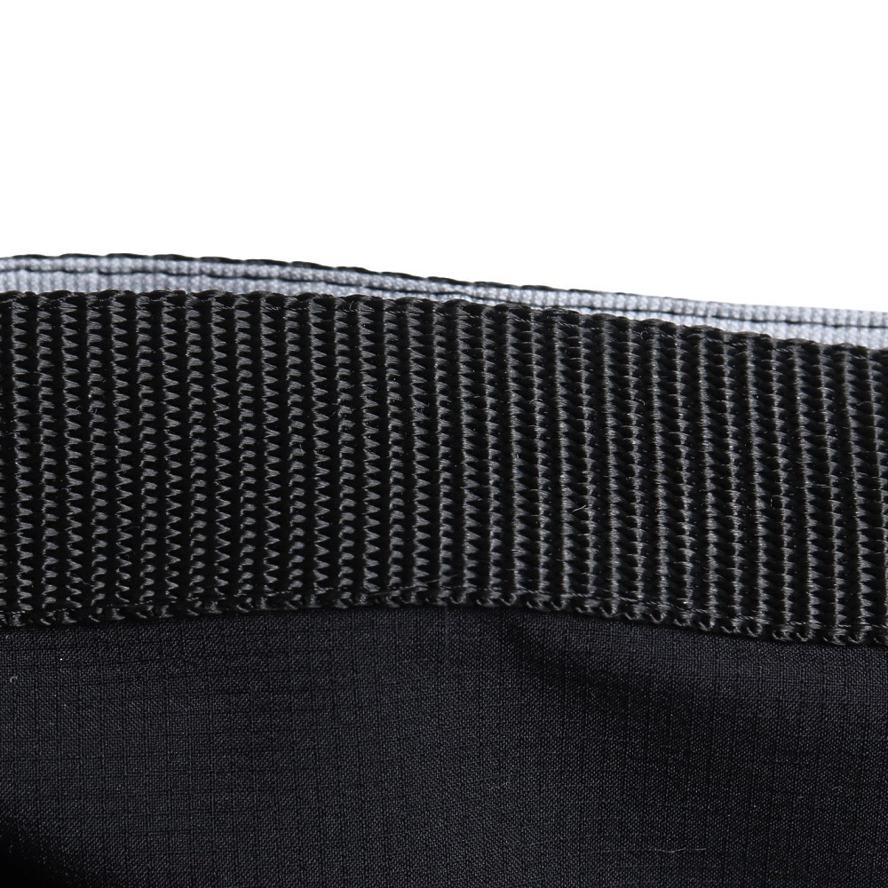 ジャックウルフスキン（JackWolfskin）（メンズ、レディース）マルチフィールド ジャンク L バッグ A63654-6000