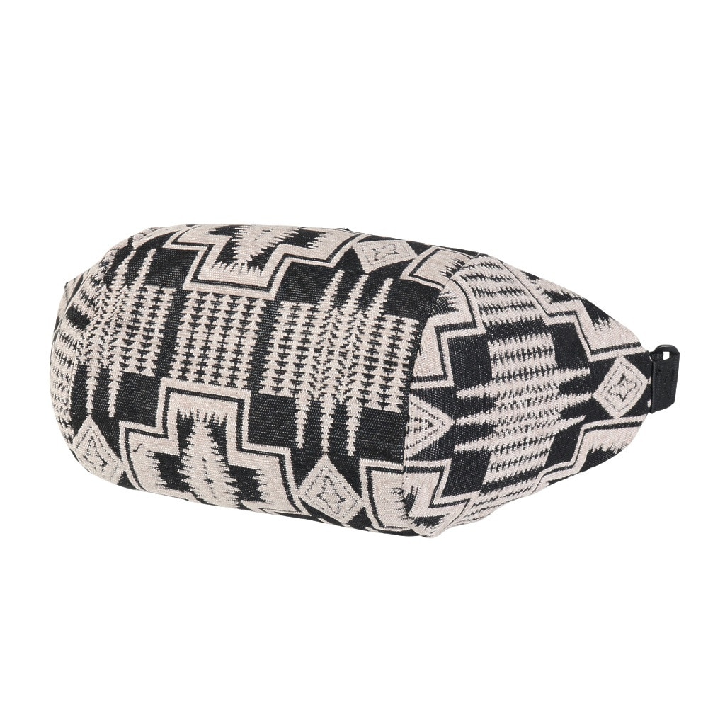 ペンドルトン（PENDLETON）（メンズ、レディース）トレッキングバッグ ゴブランボディバッグ PDT-000-251011 BLK