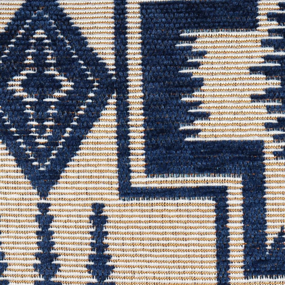 ペンドルトン（PENDLETON）（メンズ、レディース）トレッキングバッグ ゴブランボディバッグ PDT-000-251011 OWHT