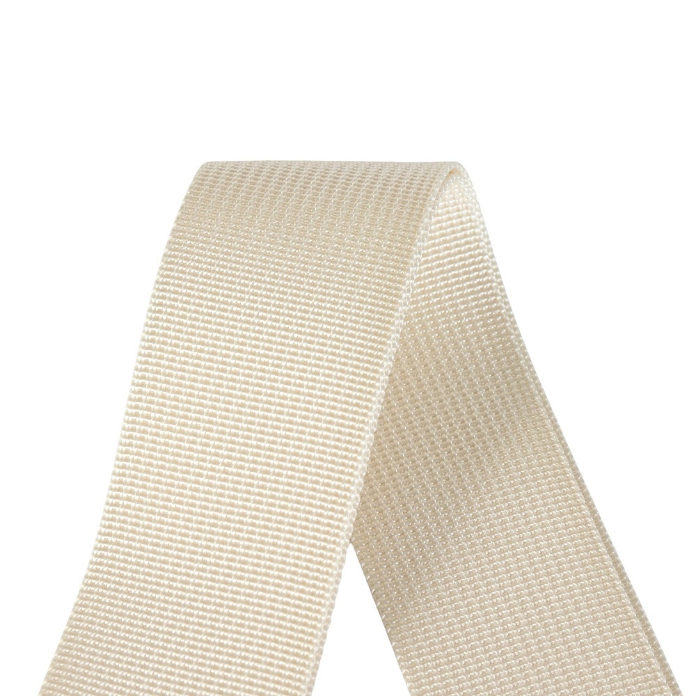 ペンドルトン（PENDLETON）（メンズ、レディース）トレッキングバッグ ゴブランボディバッグ PDT-000-251011 OWHT
