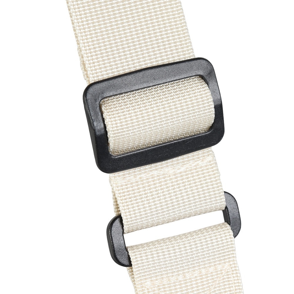 ペンドルトン（PENDLETON）（メンズ、レディース）トレッキングバッグ ゴブランボディバッグ PDT-000-251011 OWHT
