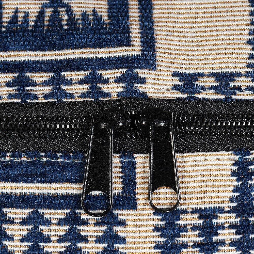ペンドルトン（PENDLETON）（メンズ、レディース）トレッキングバッグ ゴブランボディバッグ PDT-000-251011 OWHT