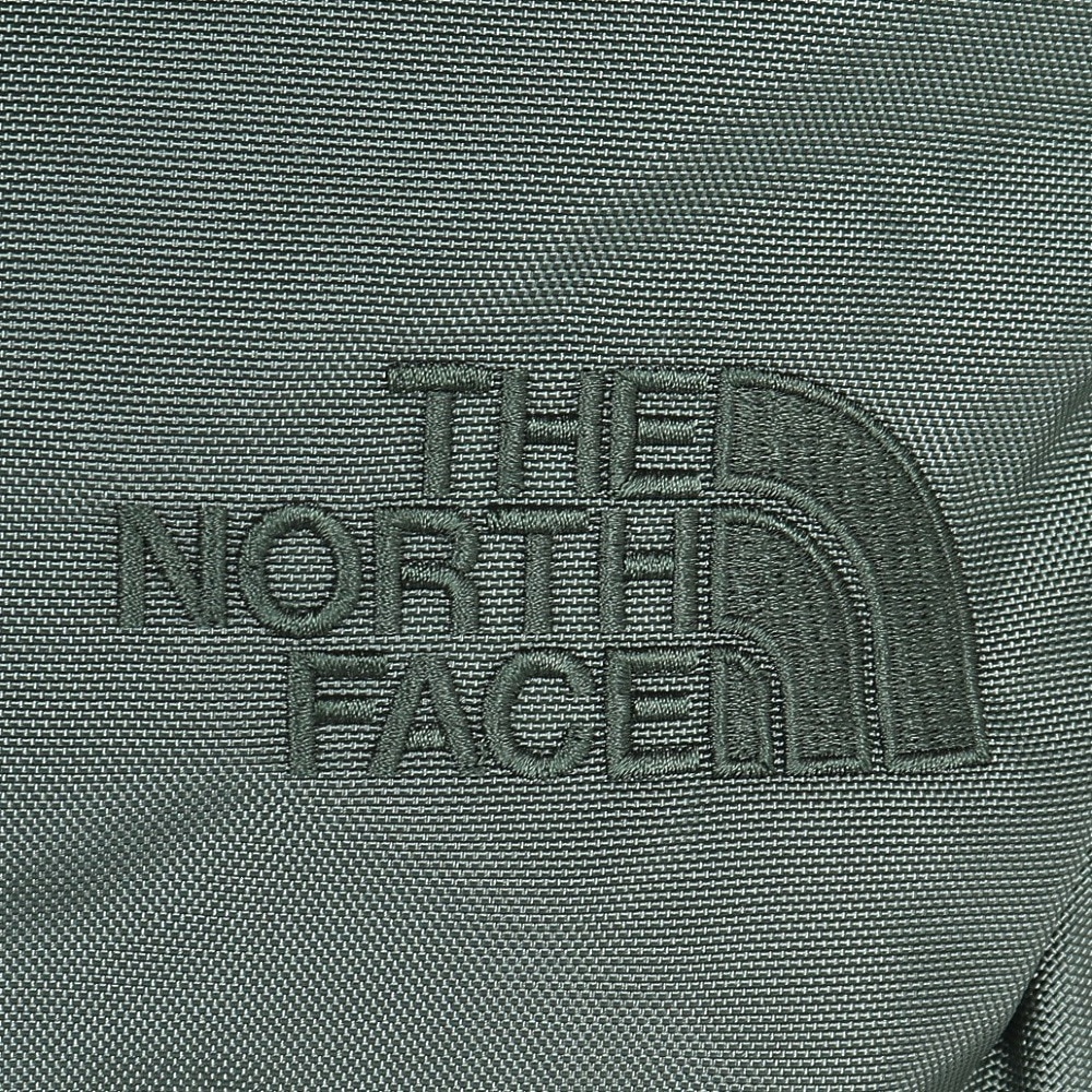 ザ・ノース・フェイス（THE NORTH FACE）（メンズ、レディース）トレッキングバッグ カペラ 5 NM72353 DG