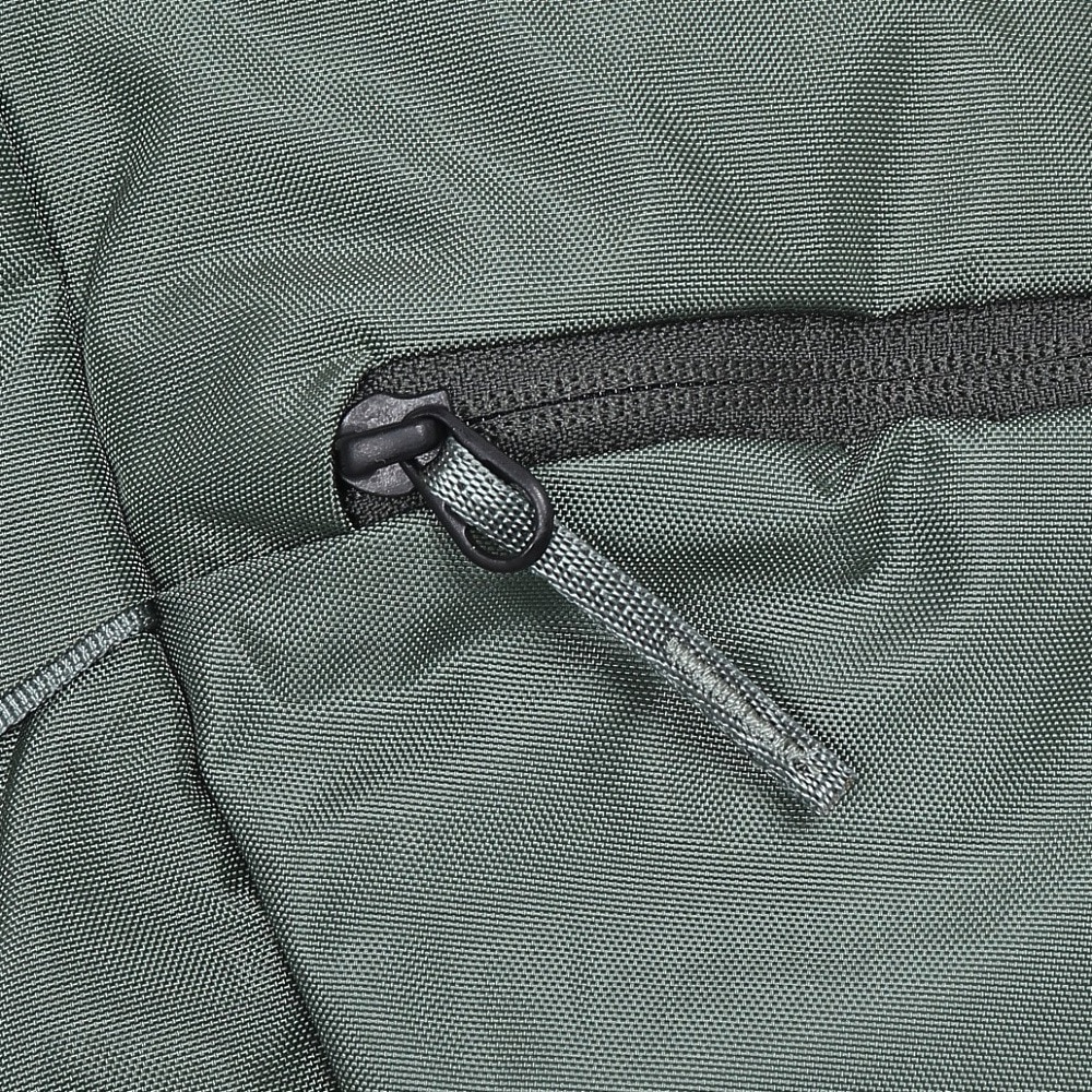 ザ・ノース・フェイス（THE NORTH FACE）（メンズ、レディース）トレッキングバッグ カペラ 5 NM72353 DG